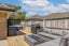 29 Estuary Road, New Brighton, Christchurch - Carousel 15