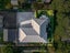 2/13 Alfred Street, Northcote Point, Auckland - Carousel 18
