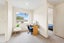56 Kristin Lane, Albany, Auckland - Carousel 18