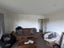 79A Martin Road, Paraparaumu Beach, Paraparaumu - Carousel 8