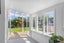 29 Rintoul Street, Westport, Westport - Carousel 10