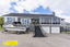 81 Bradbury Road, Botany Downs, Auckland - Carousel 2