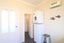 117 King Street, Windsor, Invercargill - Carousel 36