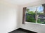37B Ascot Avenue, Remuera, Auckland - Carousel 5