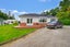 26 Brough Street, Palmerston, Palmerston - Carousel 18