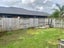 131 Wentworth Drive, Rototuna North, Hamilton - Carousel 18
