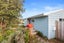 30A Langstone Street, Welcome Bay, Tauranga - Carousel 1