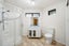 64 Puhinui Road, Manukau, Auckland - Carousel 16