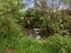 1 Raurimu Road, Raurimu - Carousel 14
