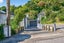 31 Nikau Street, Eastbourne, Lower Hutt - Carousel 41