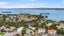 22 Mariners View Road, Beach Haven, Auckland - Carousel 22