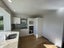 3 Sandringham Place, Bryndwr, Christchurch - Carousel 7