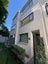 9/25 Lloyd Avenue, Mount Albert, Auckland - Carousel 15