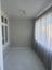 29 Rotherham Terrace, Miramar, Wellington - Carousel 13