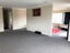 20 Aotea Drive, Aotea, Porirua - Carousel 4