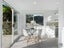 135 Hyperion Drive, Randwick Park, Auckland - Carousel 6