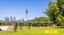 18M Fisher-Point Drive, Auckland Central, Auckland - Carousel 19