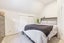 2/32 Moana Avenue, Onehunga, Auckland - Carousel 4