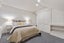 34 Picton Street, Freemans Bay, Auckland - Carousel 14