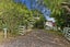 92 The Avenue, Lucas Heights, Auckland - Carousel 13