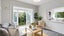4 Kenwyn Avenue, St Albans, Christchurch - Carousel 6
