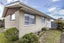 2/17 Sandra Street, South New Brighton, Christchurch City, Canterbury - Carousel 18