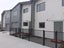 2/118 Champion Street, Edgeware, Christchurch - Carousel 3