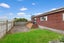 2/9 Copley Street, New Lynn, Auckland - Carousel 18
