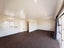 2/192 Pakuranga Road, Pakuranga, Auckland - Carousel 4
