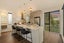 16 Ambury Avenue, Royal Oak, Auckland City, Auckland - Carousel 6