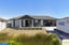 10 Kawariki Drive, Baverstock, Hamilton - Carousel 1