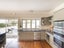 196 Park Road, Hokowhitu, Palmerston North - Carousel 7