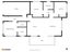 19 Netherby Street, Kenmure, Dunedin - Carousel 20