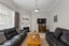 22 Durham Street, Picton, Picton - Carousel 7