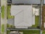 3 Joseph McDonald Drive, Whenuapai, Auckland - Carousel 19