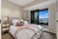 804/41 Beach Road, Auckland Central, Auckland - Carousel 8