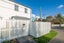 2A Westby Street, Waltham, Christchurch - Carousel 18