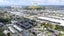 204/7E Hinaki Street, Point England, Auckland - Carousel 12