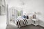 2/28 Dudley Road, Mission Bay, Auckland - Carousel 21