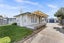 227 Lumsden Place, Akina, Hastings - Carousel 1