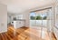 7A Cedar Terrace, Stanmore Bay, Whangaparaoa - Carousel 3