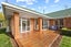 25 Rempstone Drive, Halswell, Christchurch - Carousel 19