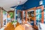 5 Flaxmere Street, Waikanae Beach, Waikanae - Carousel 3