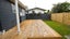 29 Acacia Street, Kelvin Grove, Palmerston North - Carousel 10