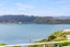 110A Grafton Road, Roseneath, Wellington - Carousel 3
