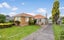 14 Taikata Road, Te Atatu Peninsula, Auckland - Carousel 2