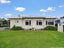 5 Eric Street, Norsewood - Carousel 35