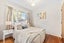 2/29 Inkerman Street, Onehunga, Auckland - Carousel 9