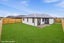 44 O'Callaghan Drive, Lincoln, Lincoln - Carousel 12