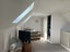 23/9 Fuller Close, Levin, Levin - Carousel 11